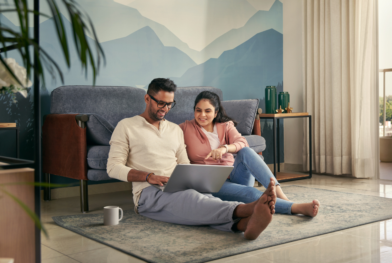 Real Estate Image